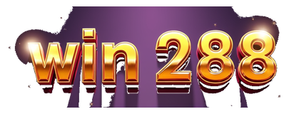 win 288 logo