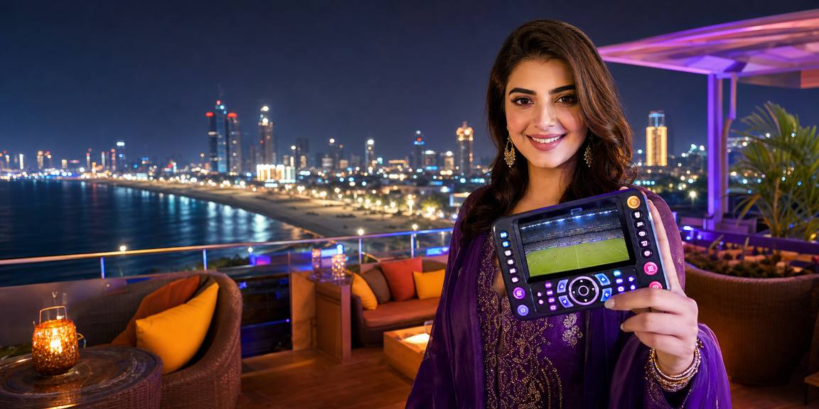 win 288 mobile gaming